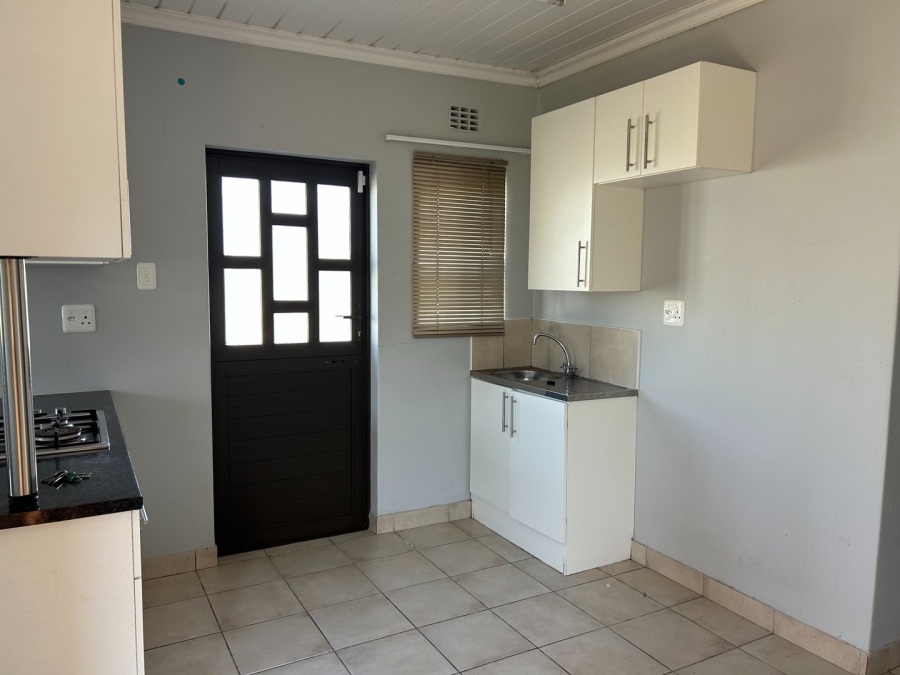 3 Bedroom Property for Sale in Amalinda Eastern Cape